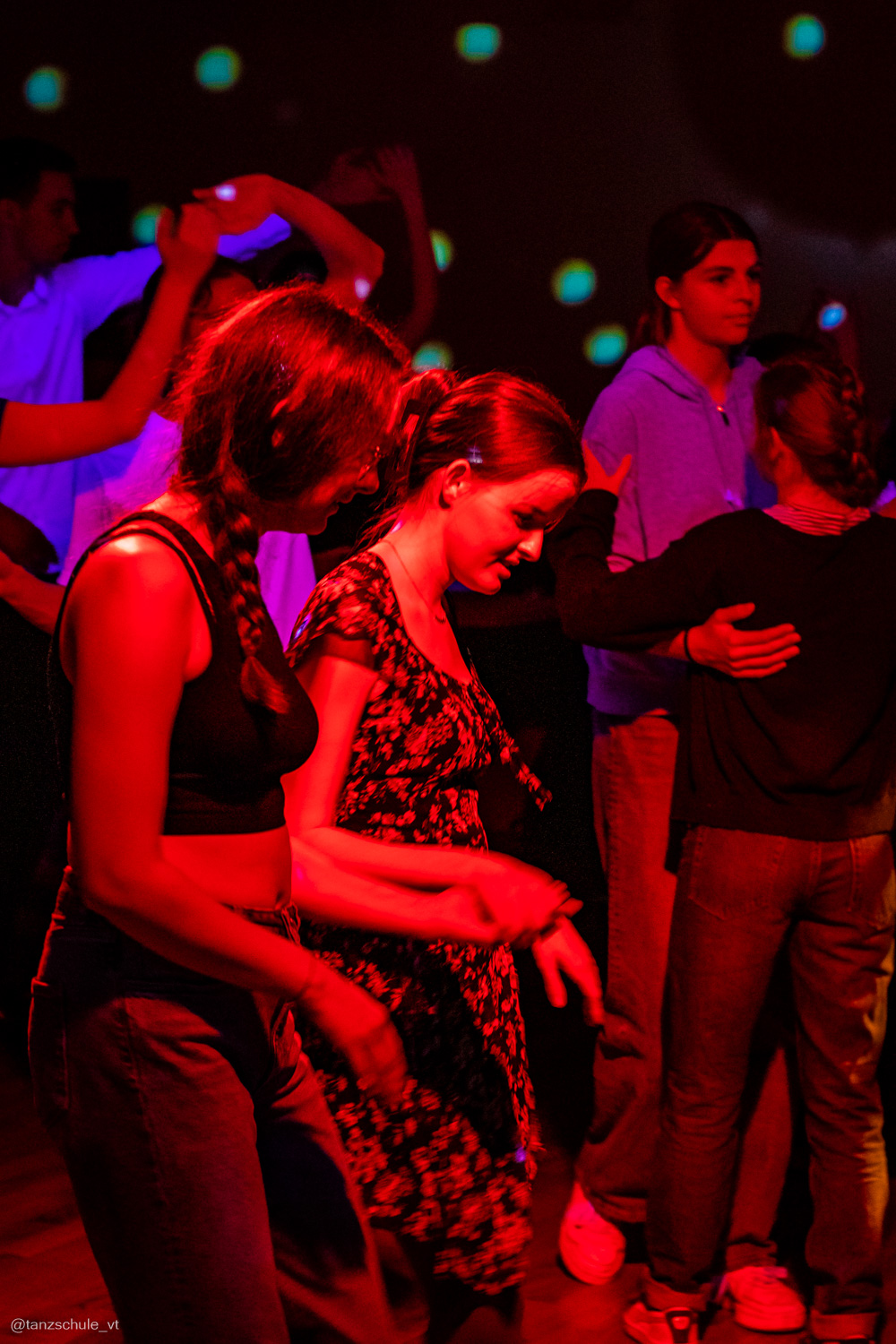 20230401 Tanzparty 5256